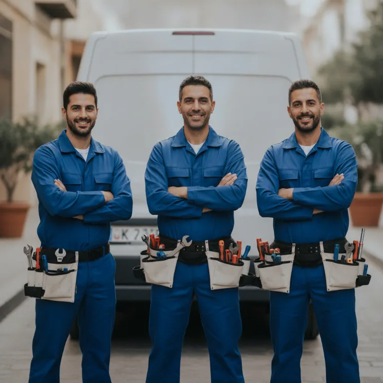 Reparación Caldera Gas equipo en Ourense